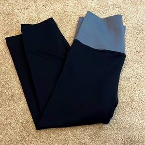 Nikibiki Sports Leggings S/M